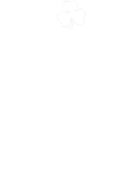 https://d1w8c6s6gmwlek.cloudfront.net/stpatricksdaytee.com/overlays/774/914/7749148.png img