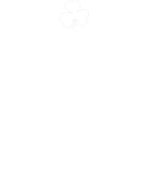 https://d1w8c6s6gmwlek.cloudfront.net/stpatricksdaytee.com/overlays/774/917/7749174.png img