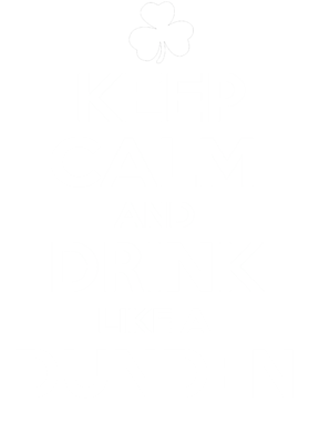 https://d1w8c6s6gmwlek.cloudfront.net/stpatricksdaytee.com/overlays/774/919/7749191.png img