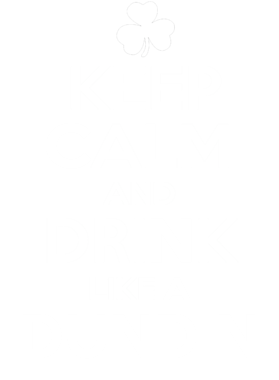 https://d1w8c6s6gmwlek.cloudfront.net/stpatricksdaytee.com/overlays/774/920/7749206.png img
