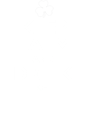 https://d1w8c6s6gmwlek.cloudfront.net/stpatricksdaytee.com/overlays/774/921/7749219.png img
