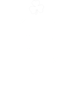 https://d1w8c6s6gmwlek.cloudfront.net/stpatricksdaytee.com/overlays/774/931/7749310.png img