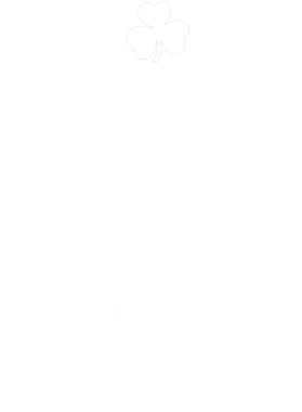 https://d1w8c6s6gmwlek.cloudfront.net/stpatricksdaytee.com/overlays/774/933/7749337.png img