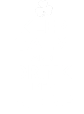 https://d1w8c6s6gmwlek.cloudfront.net/stpatricksdaytee.com/overlays/774/936/7749369.png img