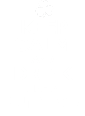 https://d1w8c6s6gmwlek.cloudfront.net/stpatricksdaytee.com/overlays/774/942/7749428.png img