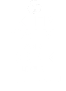 https://d1w8c6s6gmwlek.cloudfront.net/stpatricksdaytee.com/overlays/774/946/7749467.png img