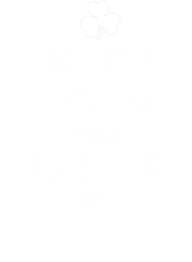 https://d1w8c6s6gmwlek.cloudfront.net/stpatricksdaytee.com/overlays/774/951/7749511.png img