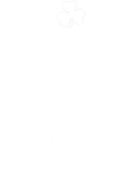 https://d1w8c6s6gmwlek.cloudfront.net/stpatricksdaytee.com/overlays/774/963/7749637.png img