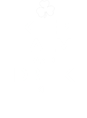 https://d1w8c6s6gmwlek.cloudfront.net/stpatricksdaytee.com/overlays/774/965/7749657.png img