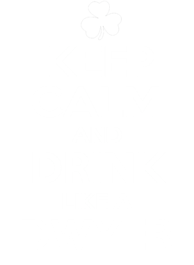 https://d1w8c6s6gmwlek.cloudfront.net/stpatricksdaytee.com/overlays/774/971/7749712.png img