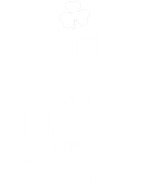 https://d1w8c6s6gmwlek.cloudfront.net/stpatricksdaytee.com/overlays/774/972/7749726.png img
