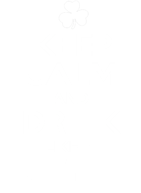 https://d1w8c6s6gmwlek.cloudfront.net/stpatricksdaytee.com/overlays/774/973/7749736.png img