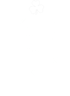 https://d1w8c6s6gmwlek.cloudfront.net/stpatricksdaytee.com/overlays/774/987/7749874.png img