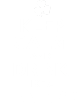 https://d1w8c6s6gmwlek.cloudfront.net/stpatricksdaytee.com/overlays/774/992/7749929.png img