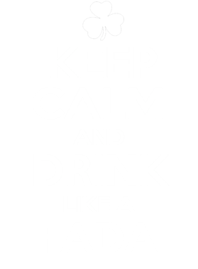 https://d1w8c6s6gmwlek.cloudfront.net/stpatricksdaytee.com/overlays/774/994/7749942.png img
