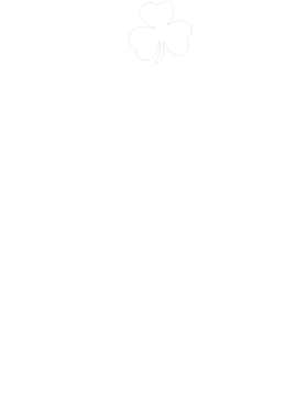 https://d1w8c6s6gmwlek.cloudfront.net/stpatricksdaytee.com/overlays/774/997/7749971.png img