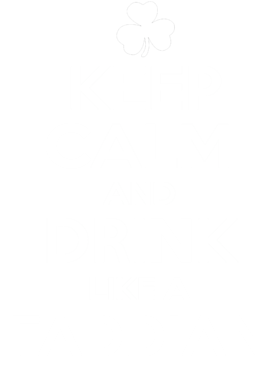 https://d1w8c6s6gmwlek.cloudfront.net/stpatricksdaytee.com/overlays/774/998/7749983.png img