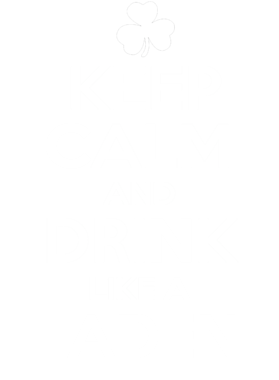 https://d1w8c6s6gmwlek.cloudfront.net/stpatricksdaytee.com/overlays/775/000/7750008.png img