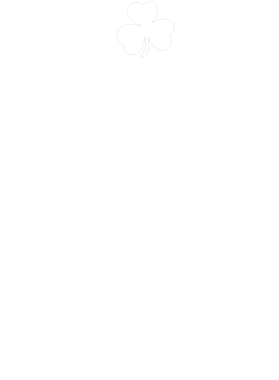 https://d1w8c6s6gmwlek.cloudfront.net/stpatricksdaytee.com/overlays/775/008/7750083.png img