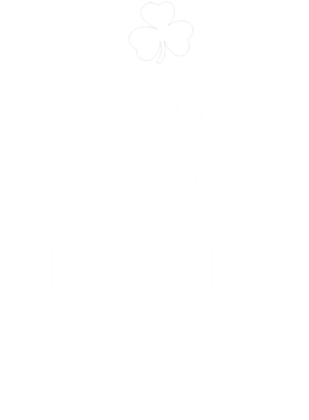 https://d1w8c6s6gmwlek.cloudfront.net/stpatricksdaytee.com/overlays/775/009/7750099.png img
