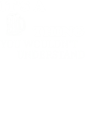 https://d1w8c6s6gmwlek.cloudfront.net/stpatricksdaytee.com/overlays/775/011/7750112.png img