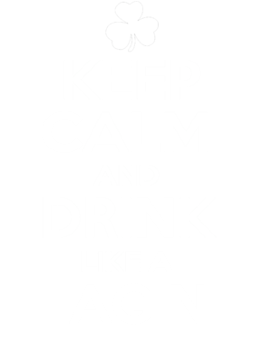https://d1w8c6s6gmwlek.cloudfront.net/stpatricksdaytee.com/overlays/775/013/7750133.png img