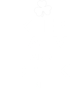 https://d1w8c6s6gmwlek.cloudfront.net/stpatricksdaytee.com/overlays/775/014/7750141.png img