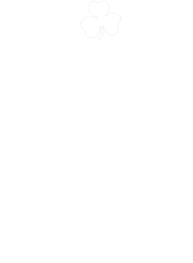 https://d1w8c6s6gmwlek.cloudfront.net/stpatricksdaytee.com/overlays/775/015/7750155.png img
