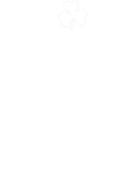 https://d1w8c6s6gmwlek.cloudfront.net/stpatricksdaytee.com/overlays/775/018/7750186.png img
