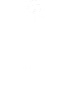 https://d1w8c6s6gmwlek.cloudfront.net/stpatricksdaytee.com/overlays/775/021/7750212.png img