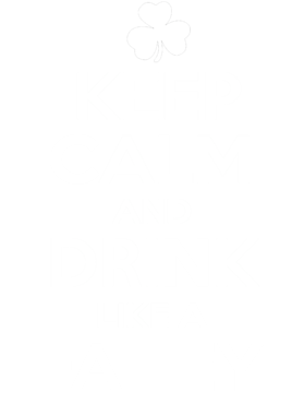 https://d1w8c6s6gmwlek.cloudfront.net/stpatricksdaytee.com/overlays/775/023/7750239.png img