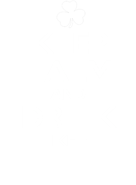 https://d1w8c6s6gmwlek.cloudfront.net/stpatricksdaytee.com/overlays/775/028/7750289.png img