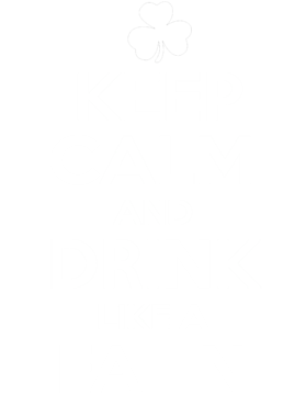 https://d1w8c6s6gmwlek.cloudfront.net/stpatricksdaytee.com/overlays/775/031/7750314.png img