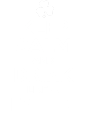 https://d1w8c6s6gmwlek.cloudfront.net/stpatricksdaytee.com/overlays/775/036/7750360.png img