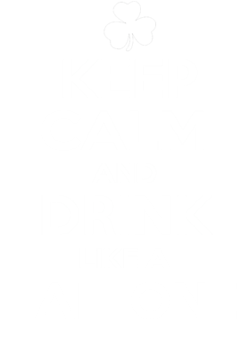 https://d1w8c6s6gmwlek.cloudfront.net/stpatricksdaytee.com/overlays/775/038/7750389.png img