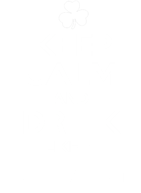 https://d1w8c6s6gmwlek.cloudfront.net/stpatricksdaytee.com/overlays/775/045/7750456.png img