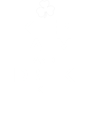 https://d1w8c6s6gmwlek.cloudfront.net/stpatricksdaytee.com/overlays/775/046/7750462.png img