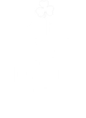 https://d1w8c6s6gmwlek.cloudfront.net/stpatricksdaytee.com/overlays/775/053/7750532.png img