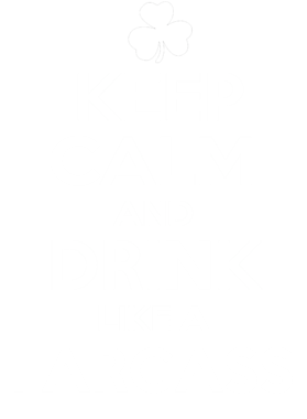 https://d1w8c6s6gmwlek.cloudfront.net/stpatricksdaytee.com/overlays/775/054/7750542.png img