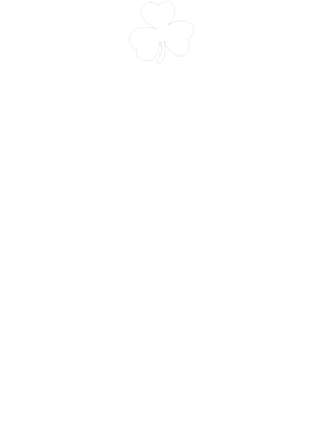 https://d1w8c6s6gmwlek.cloudfront.net/stpatricksdaytee.com/overlays/775/066/7750661.png img