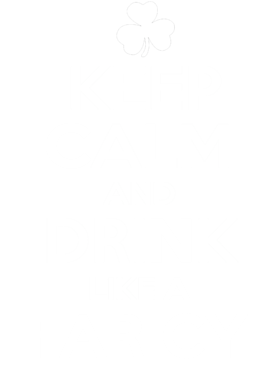 https://d1w8c6s6gmwlek.cloudfront.net/stpatricksdaytee.com/overlays/775/068/7750684.png img