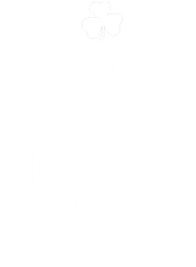 https://d1w8c6s6gmwlek.cloudfront.net/stpatricksdaytee.com/overlays/775/069/7750695.png img