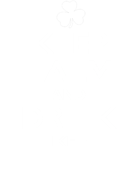 https://d1w8c6s6gmwlek.cloudfront.net/stpatricksdaytee.com/overlays/775/071/7750710.png img