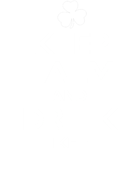 https://d1w8c6s6gmwlek.cloudfront.net/stpatricksdaytee.com/overlays/775/073/7750730.png img
