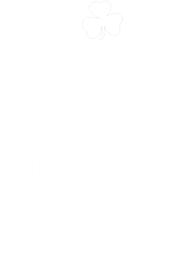 https://d1w8c6s6gmwlek.cloudfront.net/stpatricksdaytee.com/overlays/775/074/7750744.png img