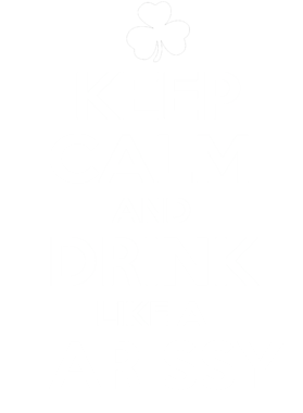 https://d1w8c6s6gmwlek.cloudfront.net/stpatricksdaytee.com/overlays/775/075/7750759.png img