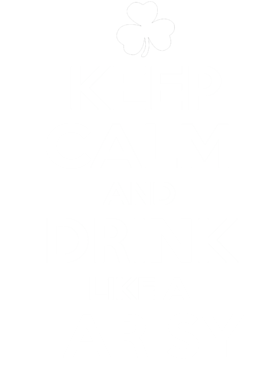 https://d1w8c6s6gmwlek.cloudfront.net/stpatricksdaytee.com/overlays/775/077/7750775.png img