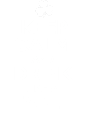 https://d1w8c6s6gmwlek.cloudfront.net/stpatricksdaytee.com/overlays/775/081/7750811.png img