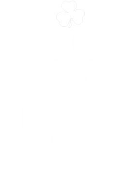 https://d1w8c6s6gmwlek.cloudfront.net/stpatricksdaytee.com/overlays/775/083/7750837.png img