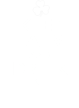 https://d1w8c6s6gmwlek.cloudfront.net/stpatricksdaytee.com/overlays/775/088/7750886.png img